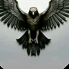 pquqoqb