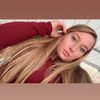 authenticallypaige