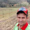 celio.rodrigues30
