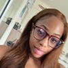 deja.lynae13