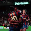 visca.el.barca5