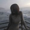elliyee.122