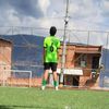 jsa_jere