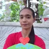 jeny.victorio.laz