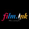 _film_ink_