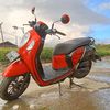 ramdin879