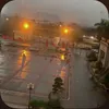 _vinh_c3