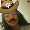 miilaaaaaaaaaa