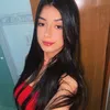 marcelalvess_