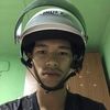 user8230808079913