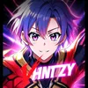 urboy.vhintzy122