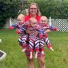 triplethreatmomma