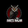 HANTU MALAM26