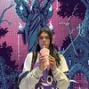 kali.leao