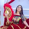 mayma237