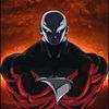 jirenthestrongest1