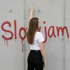 slowjam74