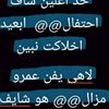 user3696685763090