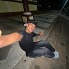 escobar01_b