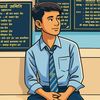 sanjay__018