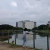 rheinrhylle33_