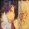 .myheartwellending