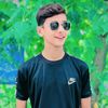 abbas786a14