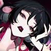 janedoelover711