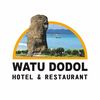 Watudodol Hotel & Restaurant