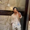 usuariodesconocido3320