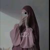 hena..228