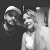 jamilly.almeida86