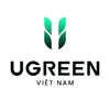 Ugreen Store Việt Nam