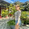Kim cương 66