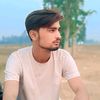 chunuyadav67