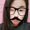 nguyenphuongthuy_211