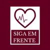 siga__em_frente