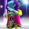 agent5.4