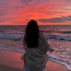 tata_indah7
