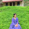 saralathapa116