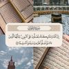 user9410876056997