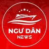 Ngư Dân News