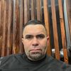 ellobo6963