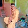 kohatibulbul5