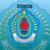 dinsos_brebes
