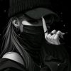 user2224997841438