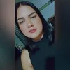 ju.nogueira93