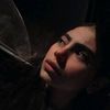 mayar50358