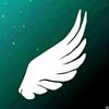 chihab_x_yt