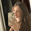 maddddie82